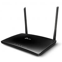 Маршрутизатор TP-Link TL-MR6400 hp