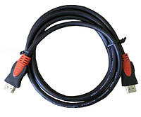 HDMI шнур АВ 69-010 5м hp