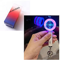 Лайтстик-брелок TWICE (Light stick)