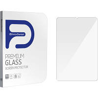 Стекло защитное Armorstandart Glass.CR Xiaomi Mi Pad 5/5 Pro (ARM60260) hp