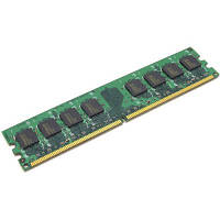 Модуль памяти для компьютера DDR3 4GB 1333 MHz Goodram (GR1333D364L9S/4G) hp