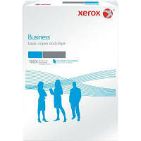 Бумага Xerox A3 Business ECF (003R91821) hp