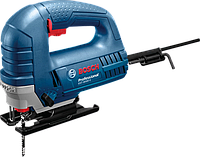 Лобзик електричний BOSCH GST 8000 E