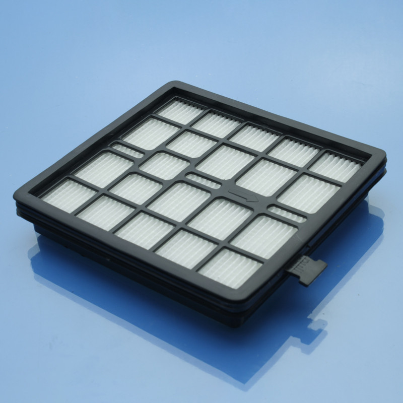 Фільтр контейнера для пилососа Vitek VT-1847R