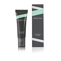 Mary Kay (Мері Кей) Бальзам для губ "Прозора м'ята" 8 г, термін до 12/24