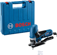 Лобзик електричний BOSCH GST 90 E