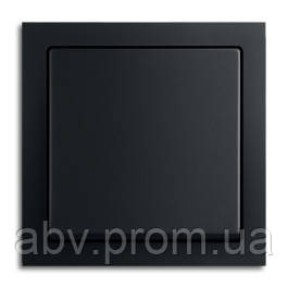 Розетки ABB Future, фото 1