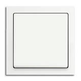 Розетки ABB Future, фото 2