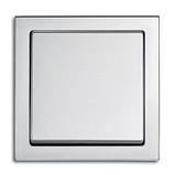 Розетки ABB Future, фото 4