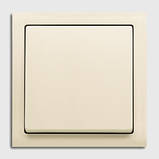 Розетки ABB Future, фото 5