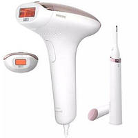 Фотоэпилятор Philips Lumea Advanced BRI921/00