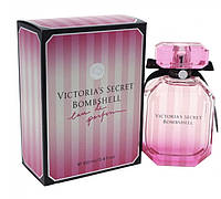 Парфум/ Духи Victoria s Secret Bombshell Eau de Parfum