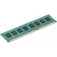 Модуль памяти для компьютера DDR3L 8GB 1600 MHz Goodram (GR1600D3V64L11/8G) hp