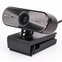 Веб-камера A4Tech PK-940HA 1080P Black (PK-940HA) mb hp