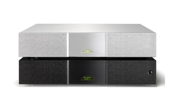 Блок живлення для підсилювача NAP 300 DR Naim Audio NAPS 300, фото 2