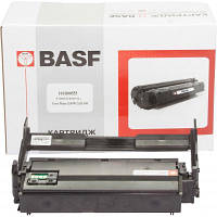Драм картридж BASF Xerox WC3335/3345, Ph3330 (DR-101R00555) mb hp