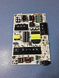 Плата для телевізора Hisense RSAG7.820.8364 БУ, фото 6