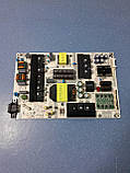 Плата для телевізора Hisense RSAG7.820.8364 БУ, фото 7