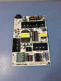 Плата для телевізора Hisense RSAG7.820.8364 БУ, фото 8