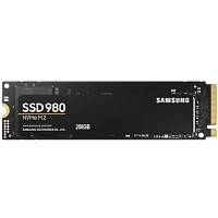 Накопитель SSD M.2 2280 250GB Samsung (MZ-V8V250BW) mb hp