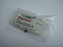 Подовжувач DNH2954 фейдера DCV1027 для Pioneer DDJSZ DJM-850 DJM900NXS DJM2000NXS DJMT1 XDJRX