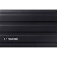 Накопитель SSD USB 3.2 4TB T7 Shield Samsung (MU-PE4T0S/EU) mb hp
