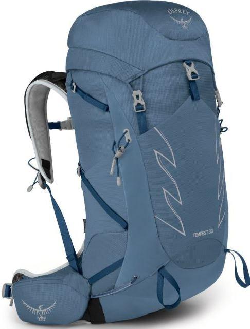 Туристичний рюкзак Osprey Tempest на 30л, фото 1