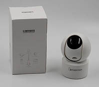 Камера CAMERA IP 23ST/6914 WIFI 2mp / комнатная (50 шт/ящ)