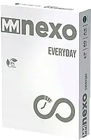 Офисная бумага (А4, 80г/м2, 500 листов) MM Nexo Everyday