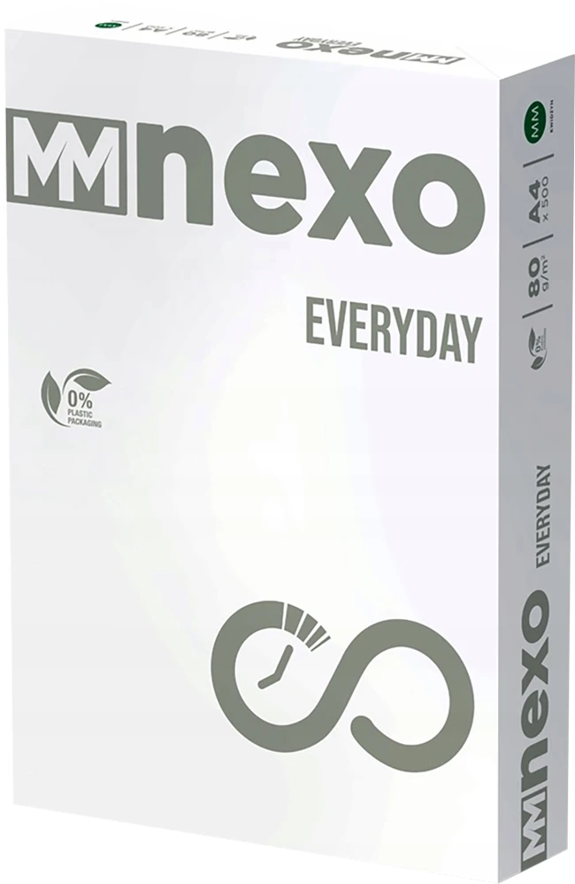 5708445380_w640_h640_ofisnaya-