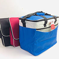Термосумка Cooling Bag ART 4245 (30 шт/ящ)