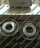 Маточина 200-002s аналог COULTER HUB ASSY for CPH, NTA & YP 204-379s Alternative Parts GP, фото 5