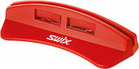 Устройство для заточки цикли Swix T410 Plexi Sharpener WC large (1052-T410) SB, код: 6864295