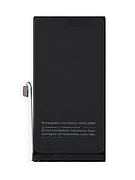 Аккумулятор для iPhone 13 mini оригинал (Китай) Sony