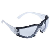 Защитные очки Sigma Zoom anti-scratch, anti-fog (9410851) hp