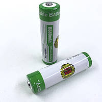 Акумулятор Lithium battery 18650/ 3,7v/8880mAh (600 шт/ящ)