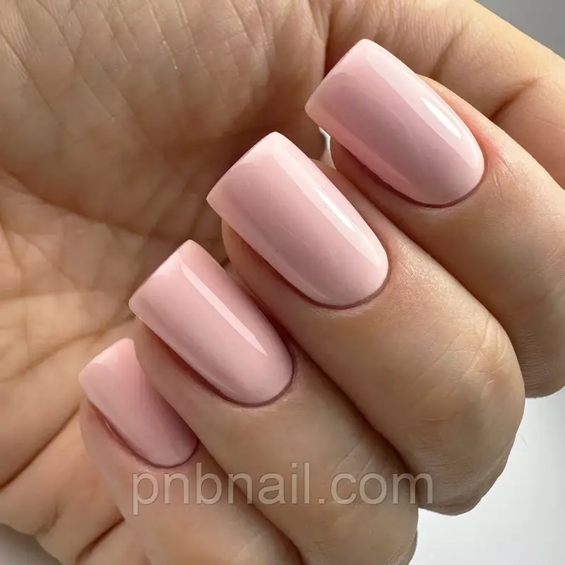 Гель-лак PNB № 367 /  8мл , 4мл