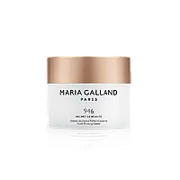 Крем восстанавливает и придает коже эластичность 946-Youth Firming Cream Maria Galland (200 мл)