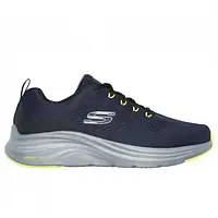 Кроссовки повседневные мужские Skechers Vapor Foam 232625 NVLM