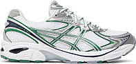 Кроссовки Asics GT-2160 'White Shamrock Green' 1203A275-103