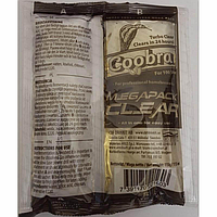 COOBRA Megapack Clear 100л ARE-S-232