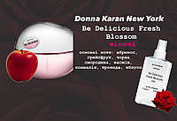 DKNY Be Delicious Fresh Blossom (ДКНЙ би делишэс фреш блосом) 110 мл - Женские духи (парф. вода)