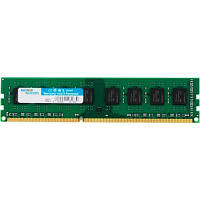 Модуль памяти для компьютера DDR3L 4GB 1600 MHz Golden Memory (GM16LN11/4) hp