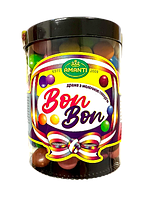 Драже "Bon Bon" 250г
