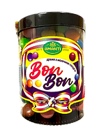 Драже «Bon Bon», 250г