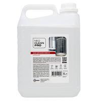 Жидкость для чистки ванн Biossot NeoCleanPro Анти-налет для мытья ванных комнат 5.5 кг (4820255110516) hp