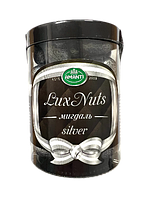 Драже «МИГДАЛЬ SILVER», 200г