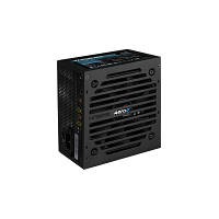 Блок питания AeroCool 400W VX Plus (ACPN-VS40NEY.11) hp