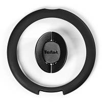 Крышка для посуды Tefal Ingenio 22 см (L9846453) mb hp