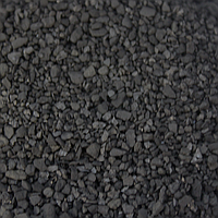 Кокосове вугілля Активоване, КАУ Україна, 1 кг